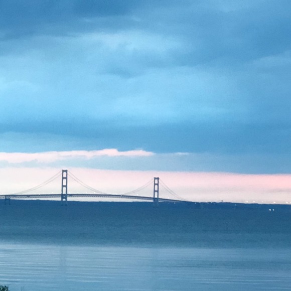 Meet your Posher, Connie - Picture 1 of 1